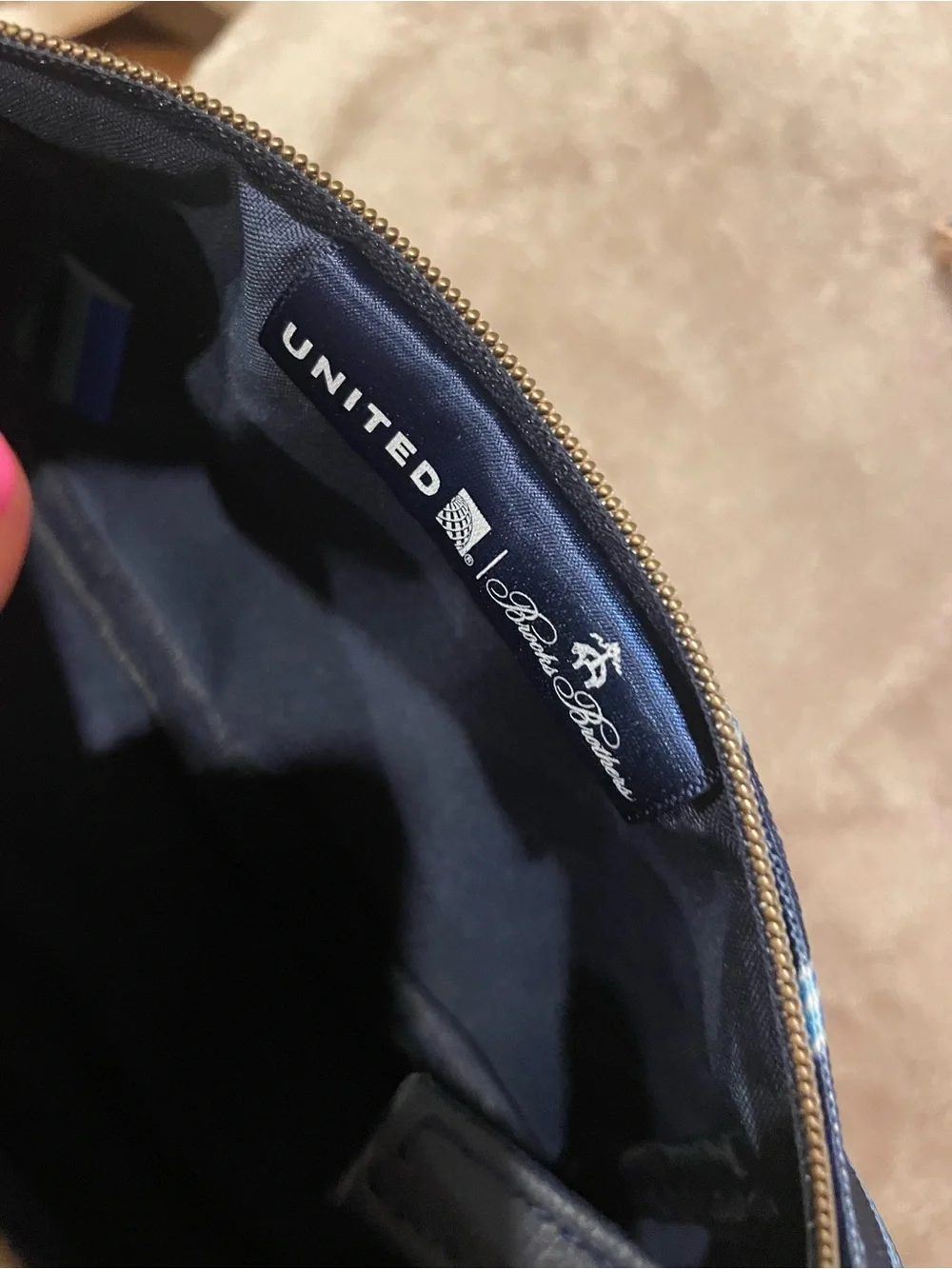 Brooks Brothers nwot brooks